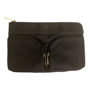 Tutilo Boost NewYork